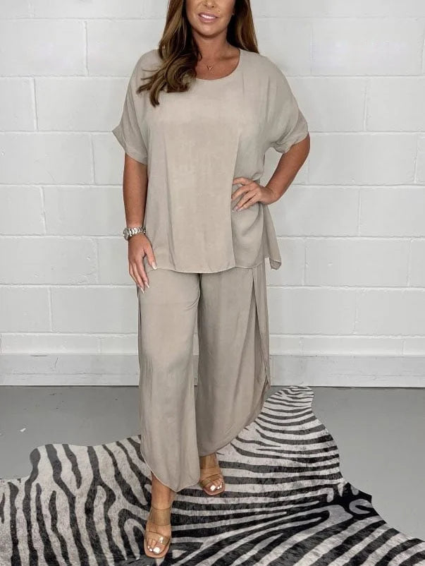 Ensemble Gina