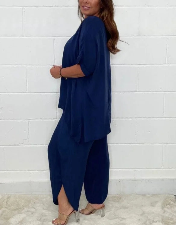 Ensemble Gina