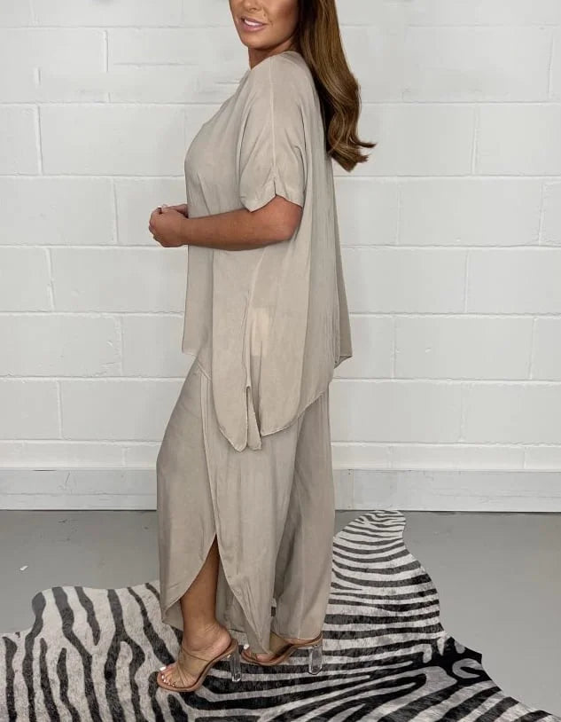 Ensemble Gina